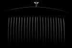 Rolls-Royce Phantom 2017 года (WW)